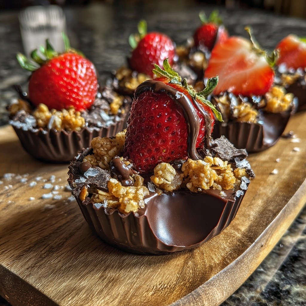 Creative Baking Collection