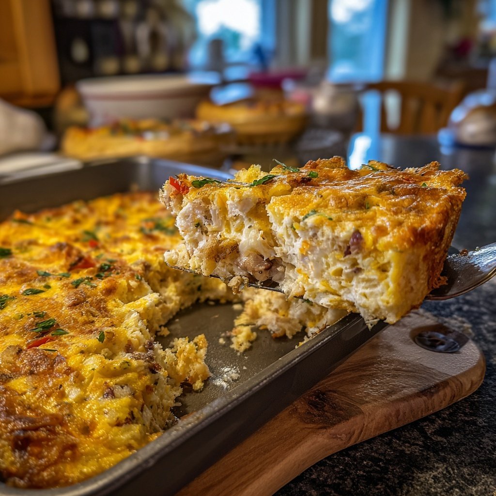 Instant Quick Meals Collection