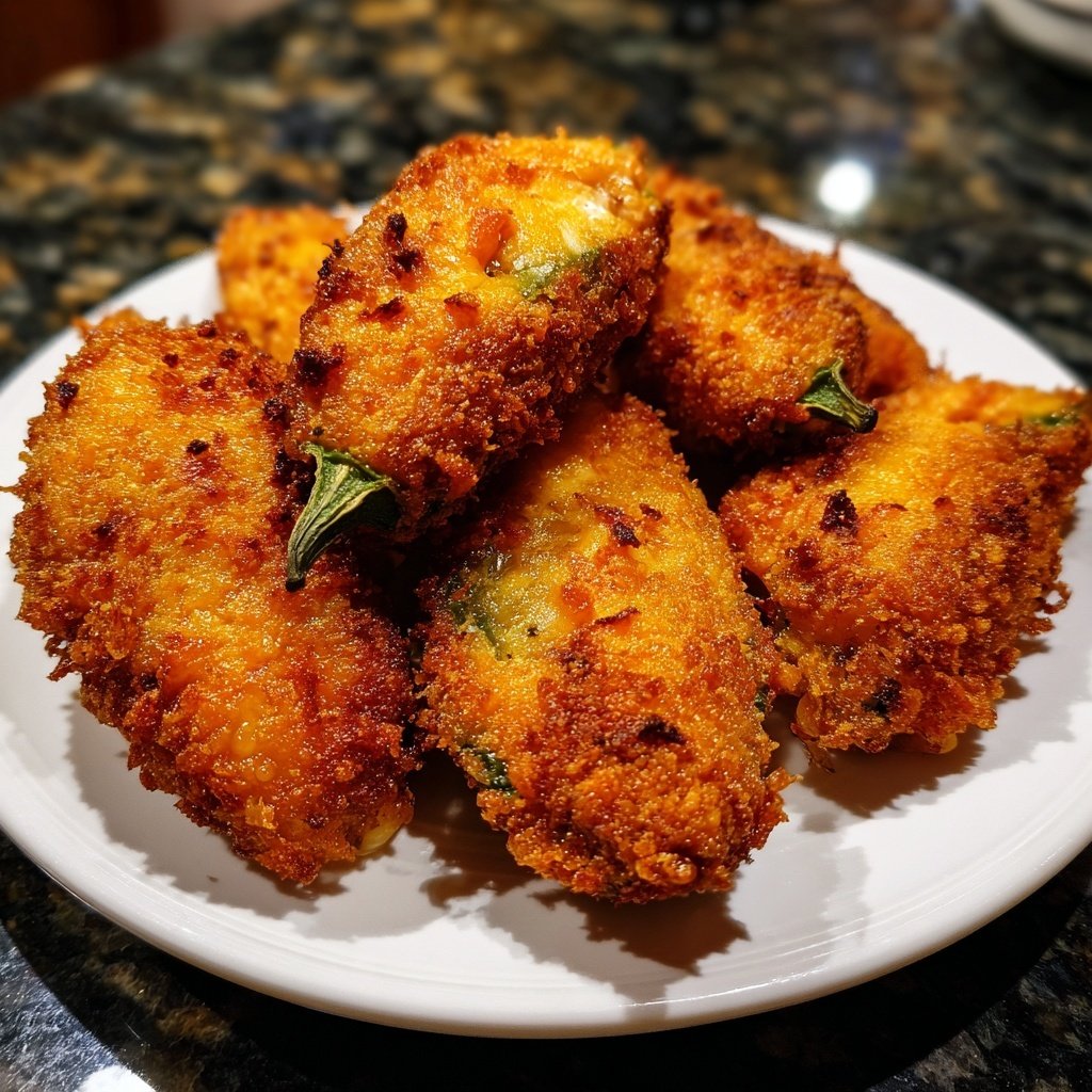 Special Seasonal Food Collection